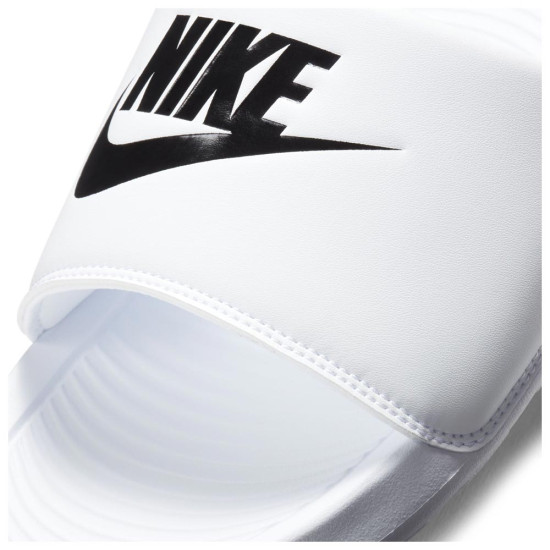 NIKE VICTORI ONE SLIDE